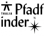 Pfadfinder